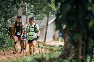 BIB: 
                            <button type="button" onclick="openModal(25615413)" class="btn btn-primary btn-sm float-right btn-popup" data-toggle="modal" data-target=".modal-high-quality">
                        <i class="fas fa-shopping-cart"></i> Add to Cart
                    </button>
                                            <button type="button" onclick="isThisMe(25615413, true)" class="btn btn-success btn-sm float-right btn-popup btn-isme hidden" data-toggle="tooltip" data-placement="bottom" title="นี่คือรูปของคุณใช่ไหม คลิกที่นี่เพื่อเอาเข้าอัลบั้ม">
                        <i class="fas fa-plus"></i> Add to album
                    </button>
                    <button type="button" onclick="isThisMe(25615413, false)" class="btn btn-warning btn-sm float-right btn-popup btn-isnotme hidden">
                        <i class="fas fa-ban"></i> Remove from album
                    </button>